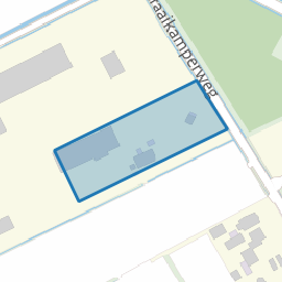 Perceel OTL02-G-2615