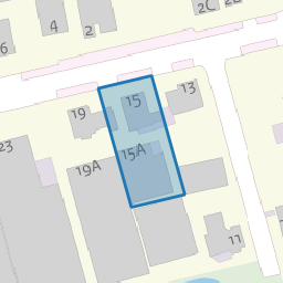 Perceel OTL02-G-2617