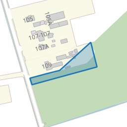 Perceel OTL02-G-2624