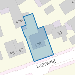 Perceel OTL02-G-2625