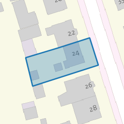 Perceel OTL02-G-2627