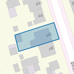 Perceel OTL02-G-2628