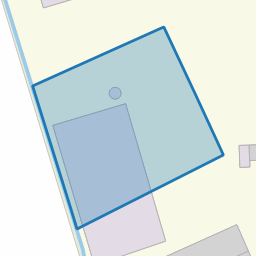 Perceel OTL02-G-2638