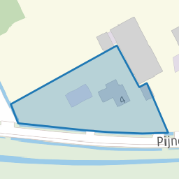 Perceel OTL02-G-2646