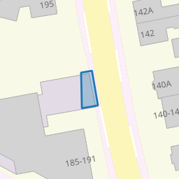 Perceel OTL02-G-2647