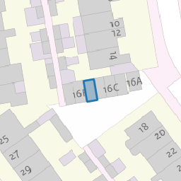 Perceel OTL02-G-2654