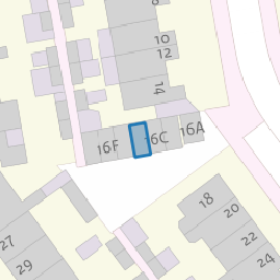 Perceel OTL02-G-2655