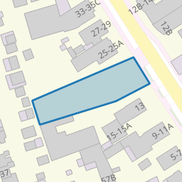 Perceel OTL02-G-2656