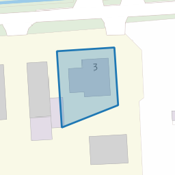 Perceel OTL02-G-2660