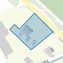 Perceel OTL02-G-2662