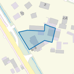 Perceel OTL02-G-2667