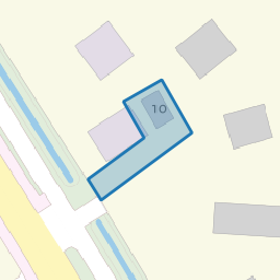 Perceel OTL02-G-2670