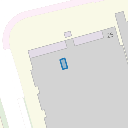 Perceel OTL02-G-2676