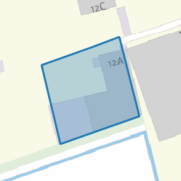 Perceel OTL02-G-2680