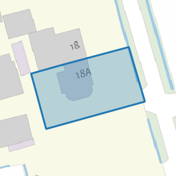 Perceel OTL02-G-2682