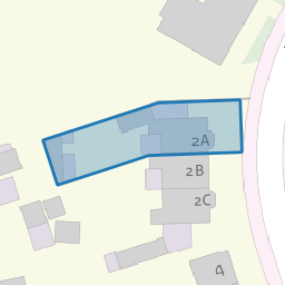 Perceel OTL02-G-2686