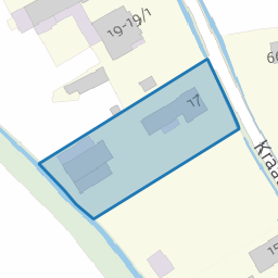 Perceel OTL02-G-2706