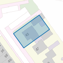 Perceel OTL02-G-2720