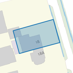 Perceel OTL02-G-2725