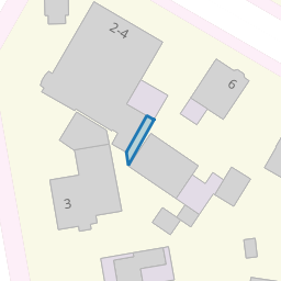 Perceel OTL02-G-2730