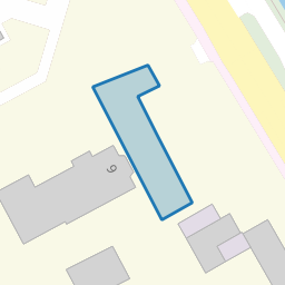 Perceel OTL02-G-2732