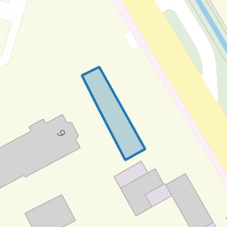 Perceel OTL02-G-2733