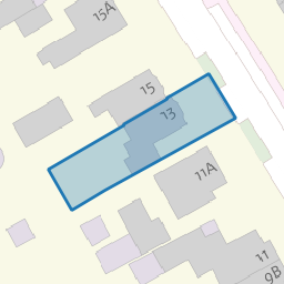 Perceel OTL02-G-2736