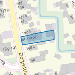 Perceel OTL02-G-2740