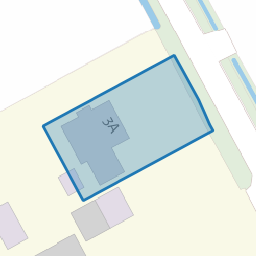 Perceel OTL02-G-2743