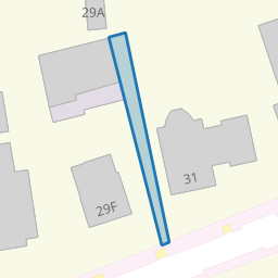 Perceel OTL02-G-2751