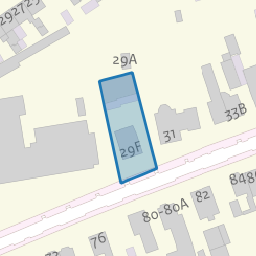 Perceel OTL02-G-2752