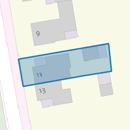 Perceel OTL02-G-2754