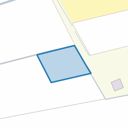 Perceel OTL02-G-2755