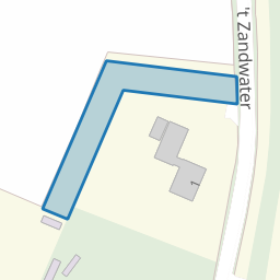 Perceel OTL02-G-2764