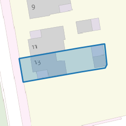 Perceel OTL02-G-2765