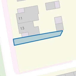 Perceel OTL02-G-2766