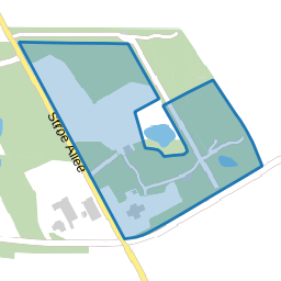 Perceel OTL02-G-2767