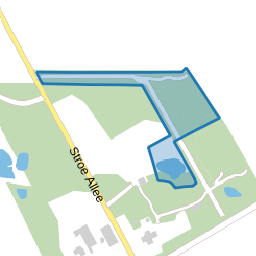 Perceel OTL02-G-2768