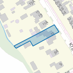 Perceel OTL02-G-2769