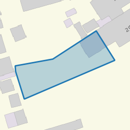 Perceel OTL02-G-2778