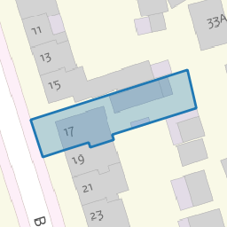 Perceel OTL02-G-2784