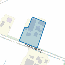 Perceel OTL02-G-2786