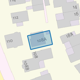 Perceel OTL02-G-2790