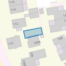 Perceel OTL02-G-2792