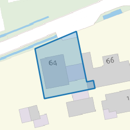 Perceel OTL02-G-2798