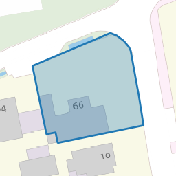 Perceel OTL02-G-2799