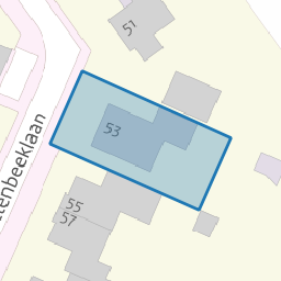 Perceel OTL02-G-2804