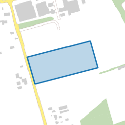 Perceel OTL02-G-2807