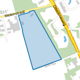 Perceel OTL02-G-2808