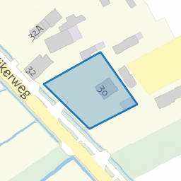 Perceel OTL02-G-2810